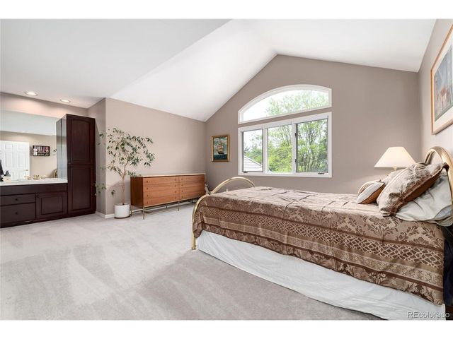 65 Cherry Hills Farm Dr, Cherry Hills Village, CO 80113