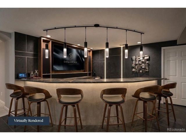 65 Cherry Hills Farm Dr, Cherry Hills Village, CO 80113