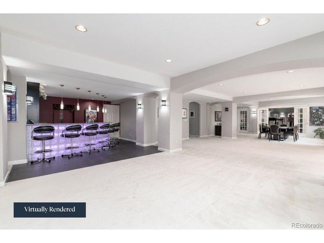 65 Cherry Hills Farm Dr, Cherry Hills Village, CO 80113