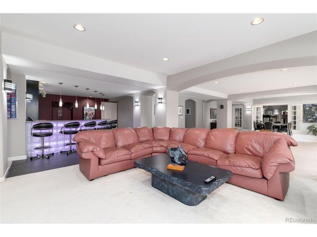 65 Cherry Hills Farm Dr, Cherry Hills Village, CO 80113