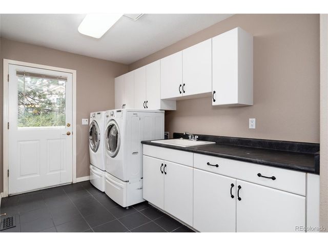 65 Cherry Hills Farm Dr, Cherry Hills Village, CO 80113