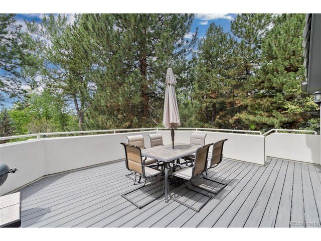 65 Cherry Hills Farm Dr, Cherry Hills Village, CO 80113