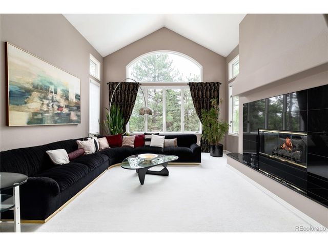 65 Cherry Hills Farm Dr, Cherry Hills Village, CO 80113