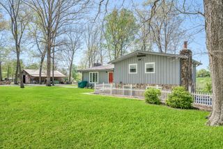 1563 Boyd Creek Rd, Sparta, TN 38583