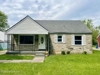 6112 Corinth Way, Louisville, KY 40219