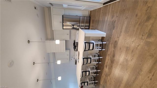904 Billy O'Brien LN, Chesapeake, VA 23322