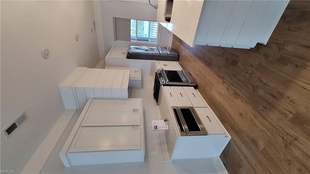 904 Billy O'Brien LN, Chesapeake, VA 23322