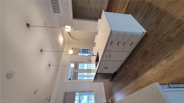 904 Billy O'Brien LN, Chesapeake, VA 23322