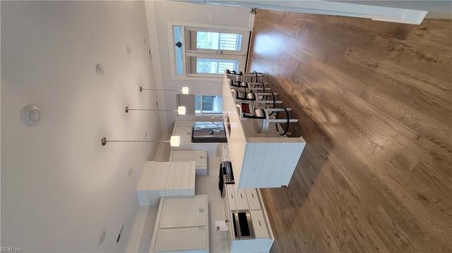 904 Billy O'Brien LN, Chesapeake, VA 23322