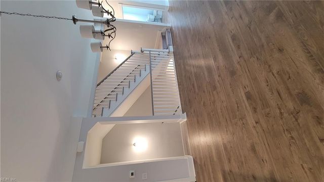904 Billy O'Brien LN, Chesapeake, VA 23322