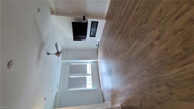 904 Billy O'Brien LN, Chesapeake, VA 23322