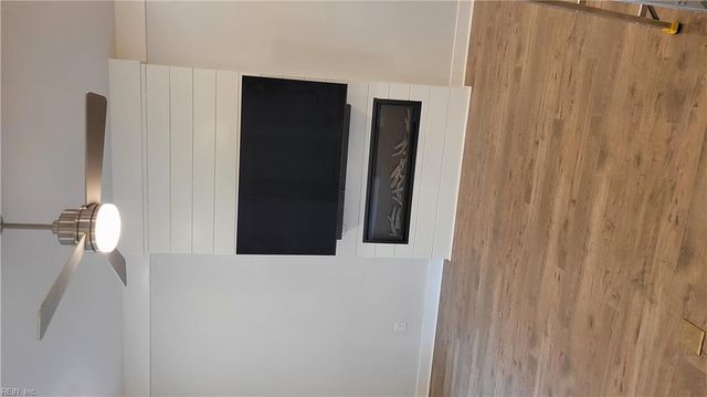 904 Billy O'Brien LN, Chesapeake, VA 23322