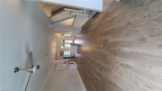 904 Billy O'Brien LN, Chesapeake, VA 23322