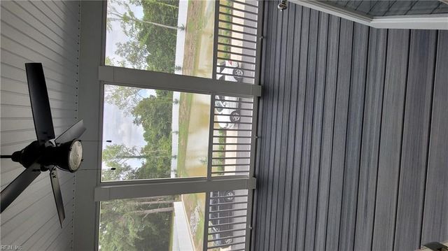904 Billy O'Brien LN, Chesapeake, VA 23322