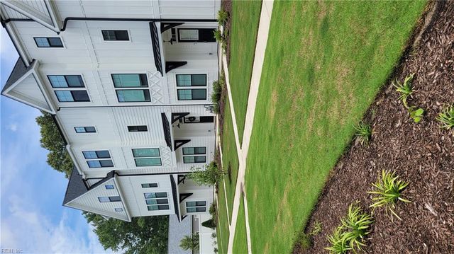 904 Billy O'Brien LN, Chesapeake, VA 23322