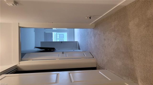 904 Billy O'Brien LN, Chesapeake, VA 23322