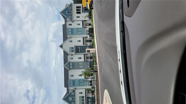 904 Billy O'Brien LN, Chesapeake, VA 23322