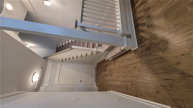 904 Billy O'Brien LN, Chesapeake, VA 23322