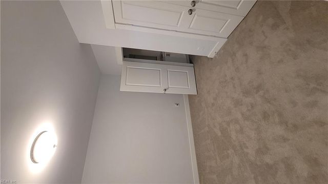 904 Billy O'Brien LN, Chesapeake, VA 23322