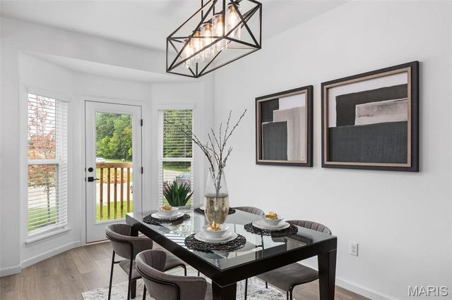 2 Berwick at Boone Ridge, Truesdale, MO 63380
