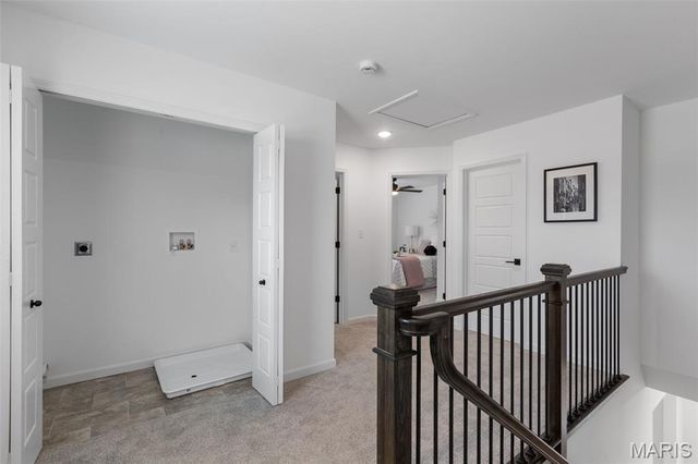 2 Berwick at Boone Ridge, Truesdale, MO 63380