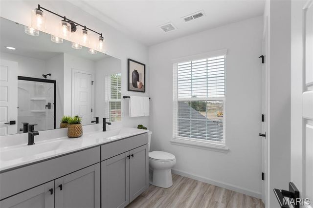 2 Berwick at Boone Ridge, Truesdale, MO 63380