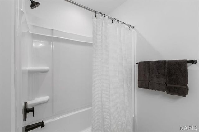 2 Berwick at Boone Ridge, Truesdale, MO 63380