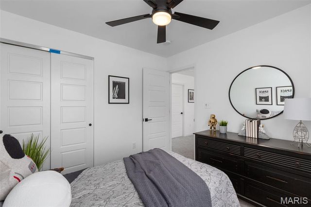 2 Berwick at Boone Ridge, Truesdale, MO 63380