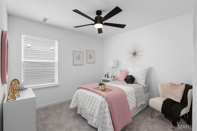 2 Berwick at Boone Ridge, Truesdale, MO 63380