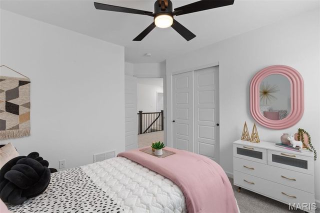 2 Berwick at Boone Ridge, Truesdale, MO 63380