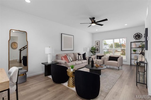 2 Berwick at Boone Ridge, Truesdale, MO 63380