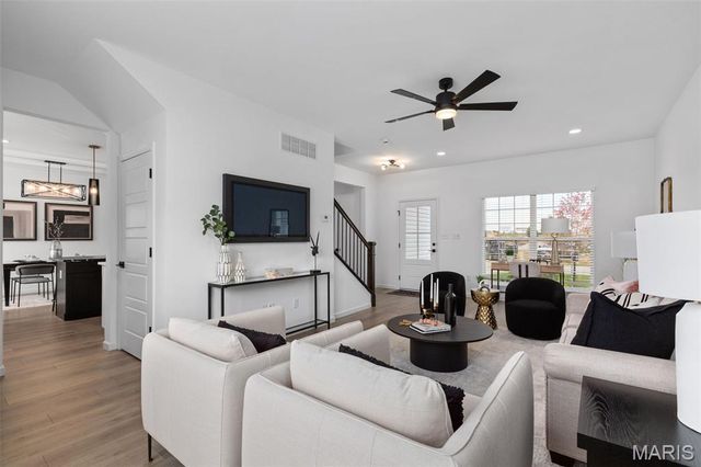 2 Berwick at Boone Ridge, Truesdale, MO 63380