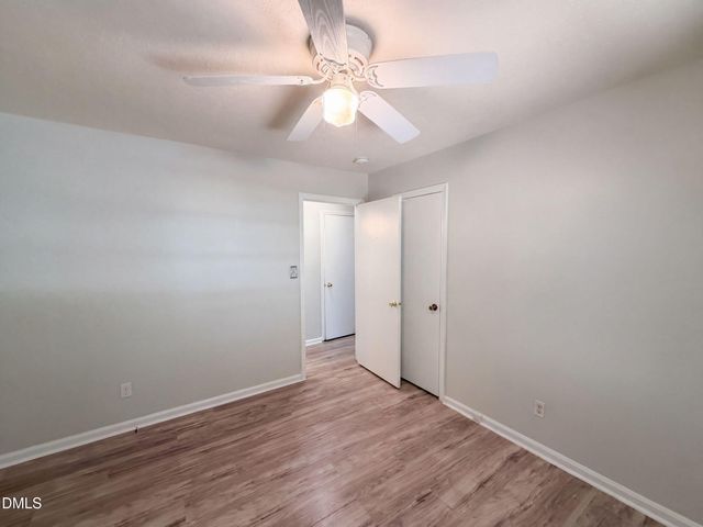 6220 Paylor Street, Mebane, NC 27302
