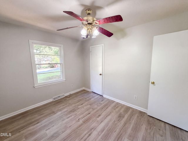 6220 Paylor Street, Mebane, NC 27302