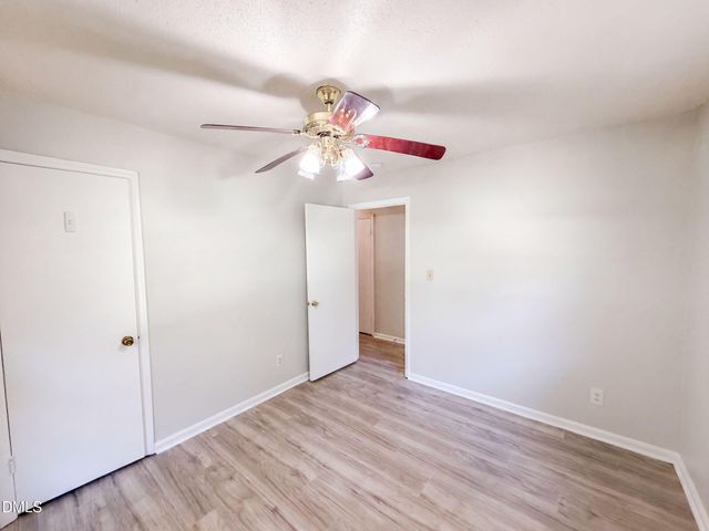6220 Paylor Street, Mebane, NC 27302