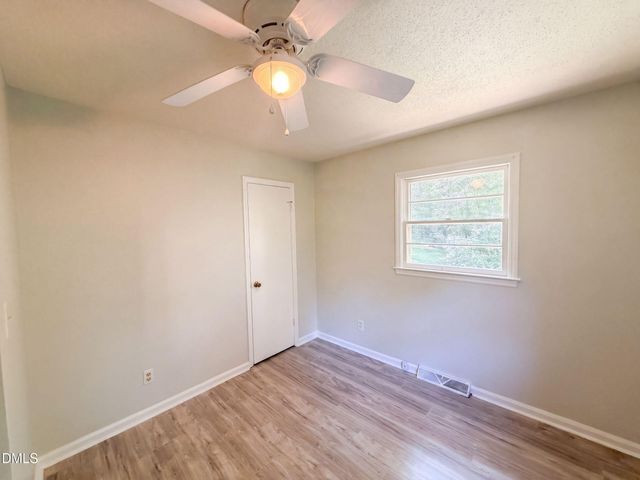 6220 Paylor Street, Mebane, NC 27302