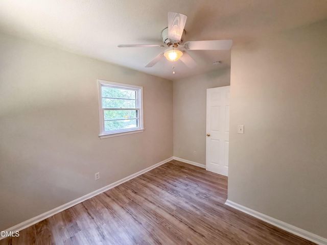 6220 Paylor Street, Mebane, NC 27302