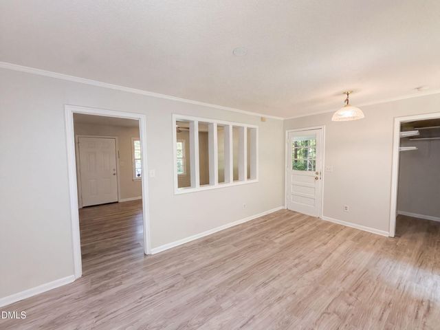6220 Paylor Street, Mebane, NC 27302