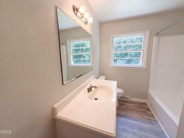 6220 Paylor Street, Mebane, NC 27302