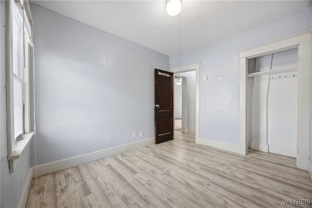 221 Newfield Street, Buffalo, NY 14207