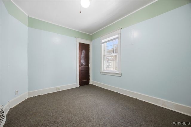 221 Newfield Street, Buffalo, NY 14207