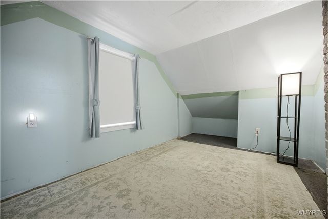 221 Newfield Street, Buffalo, NY 14207