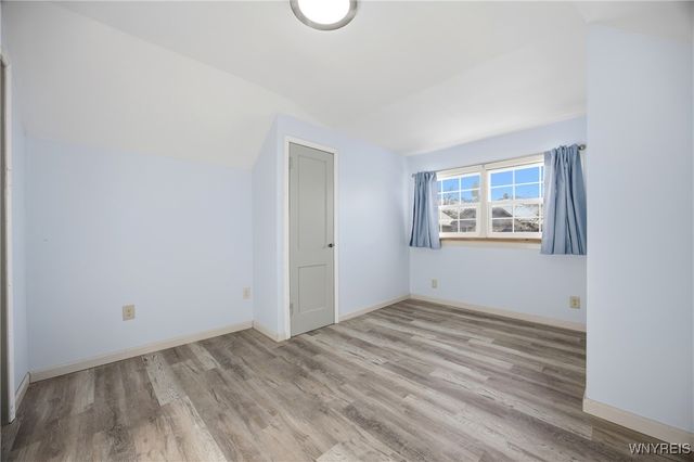 221 Newfield Street, Buffalo, NY 14207