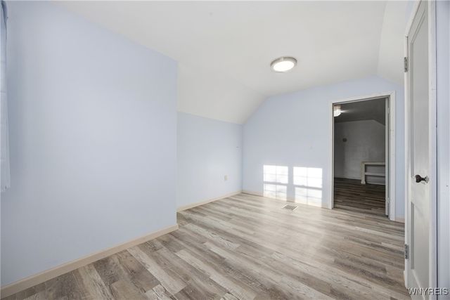 221 Newfield Street, Buffalo, NY 14207