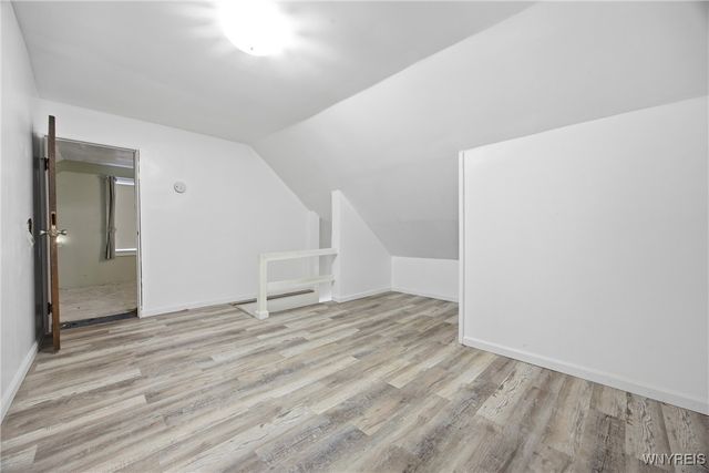 221 Newfield Street, Buffalo, NY 14207