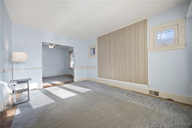 221 Newfield Street, Buffalo, NY 14207