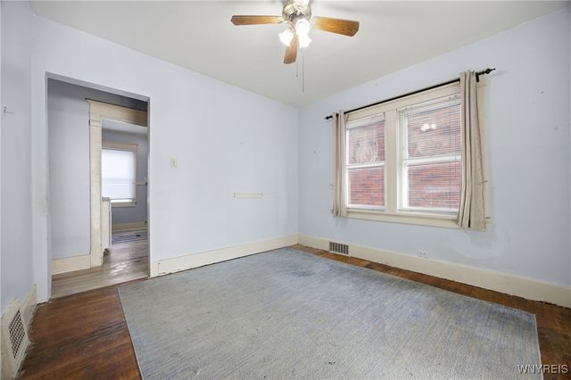 221 Newfield Street, Buffalo, NY 14207