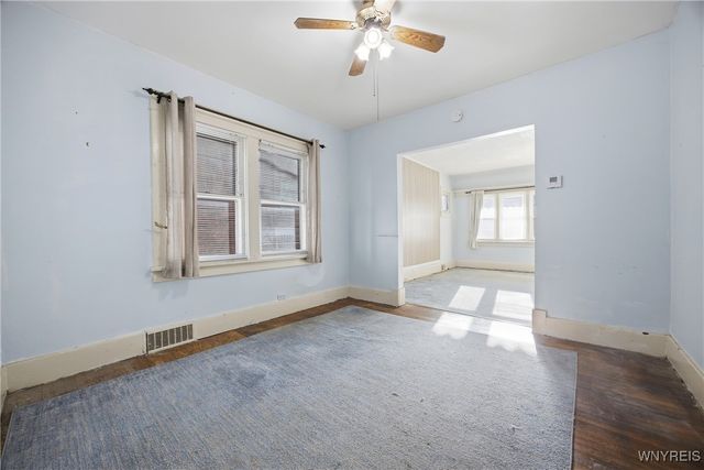 221 Newfield Street, Buffalo, NY 14207