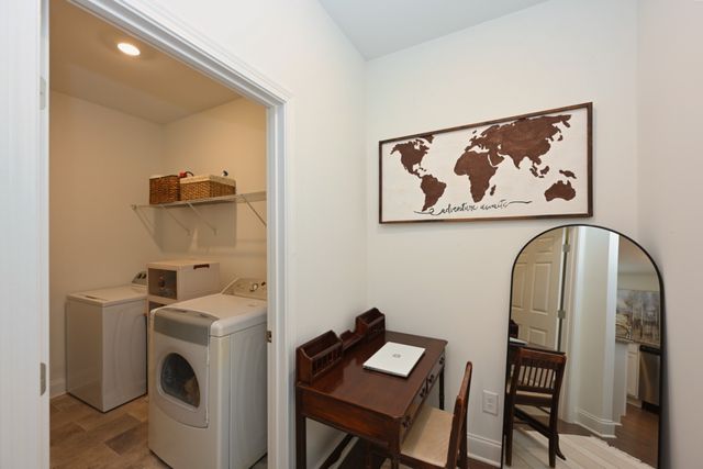 915 Nance Ln, Lebanon, TN 37087