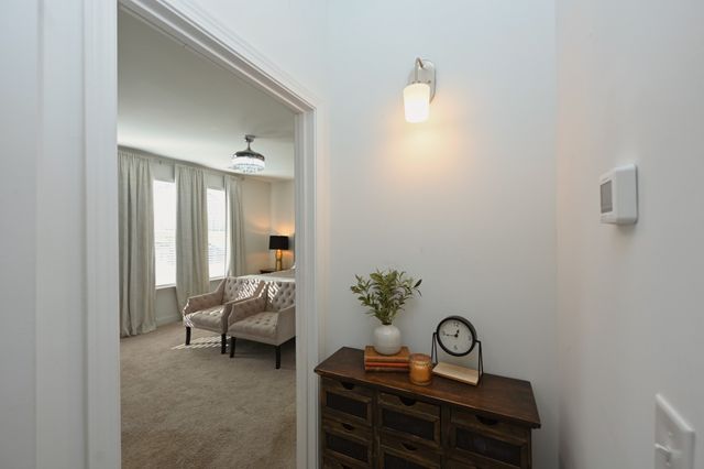 915 Nance Ln, Lebanon, TN 37087